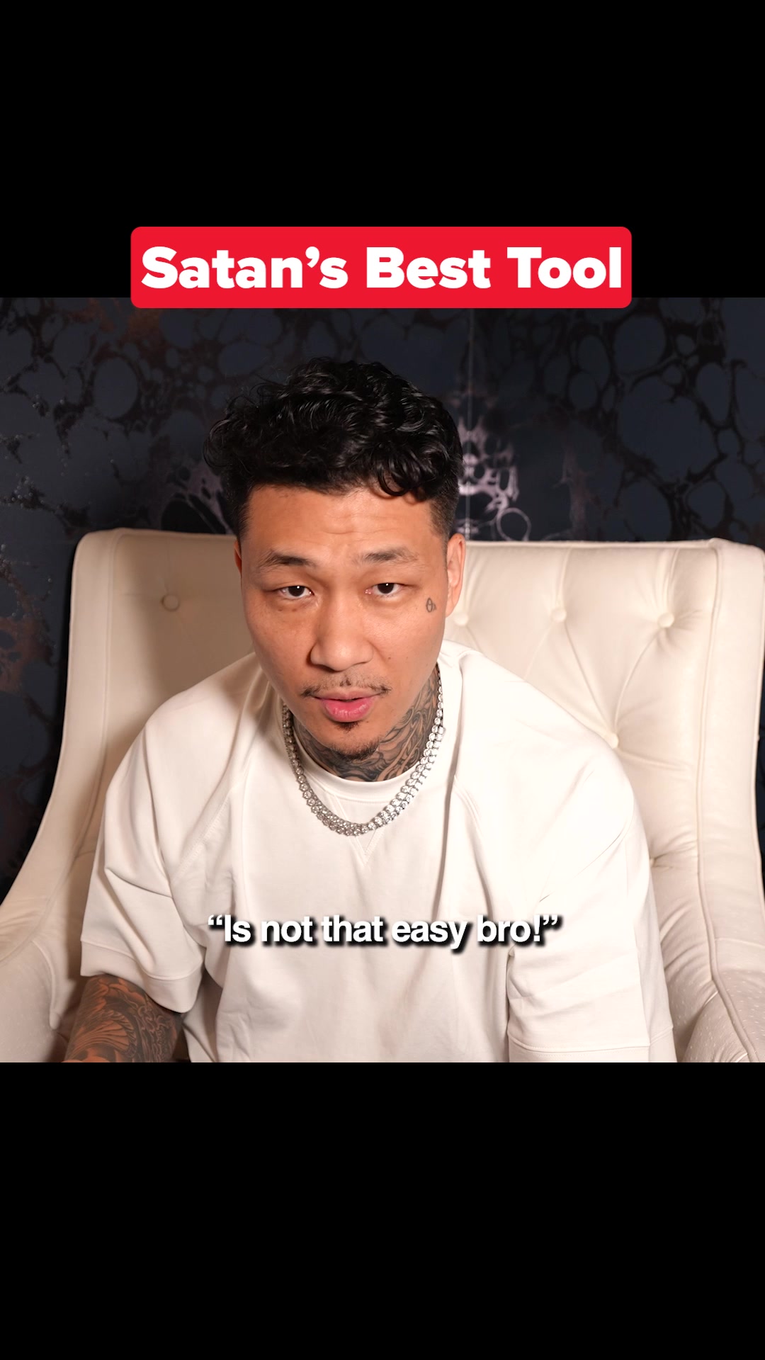 @Johnny Chang