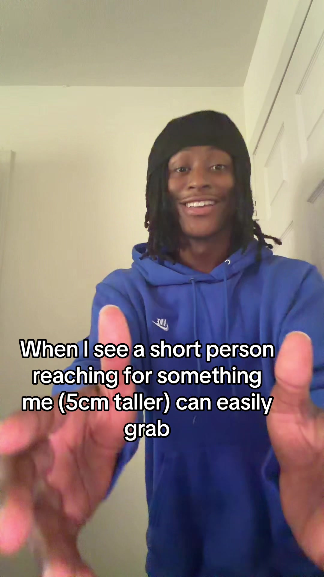 @swarley