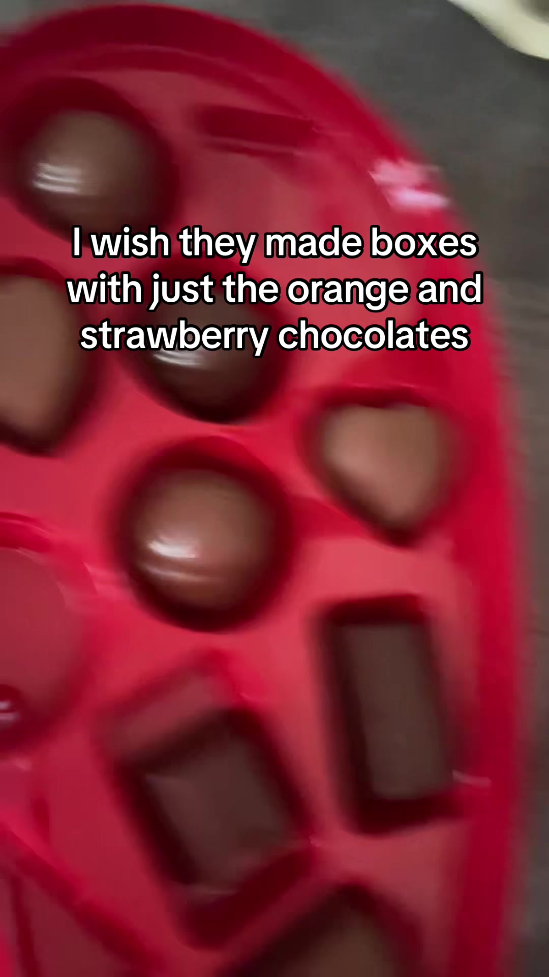 @&szlig;