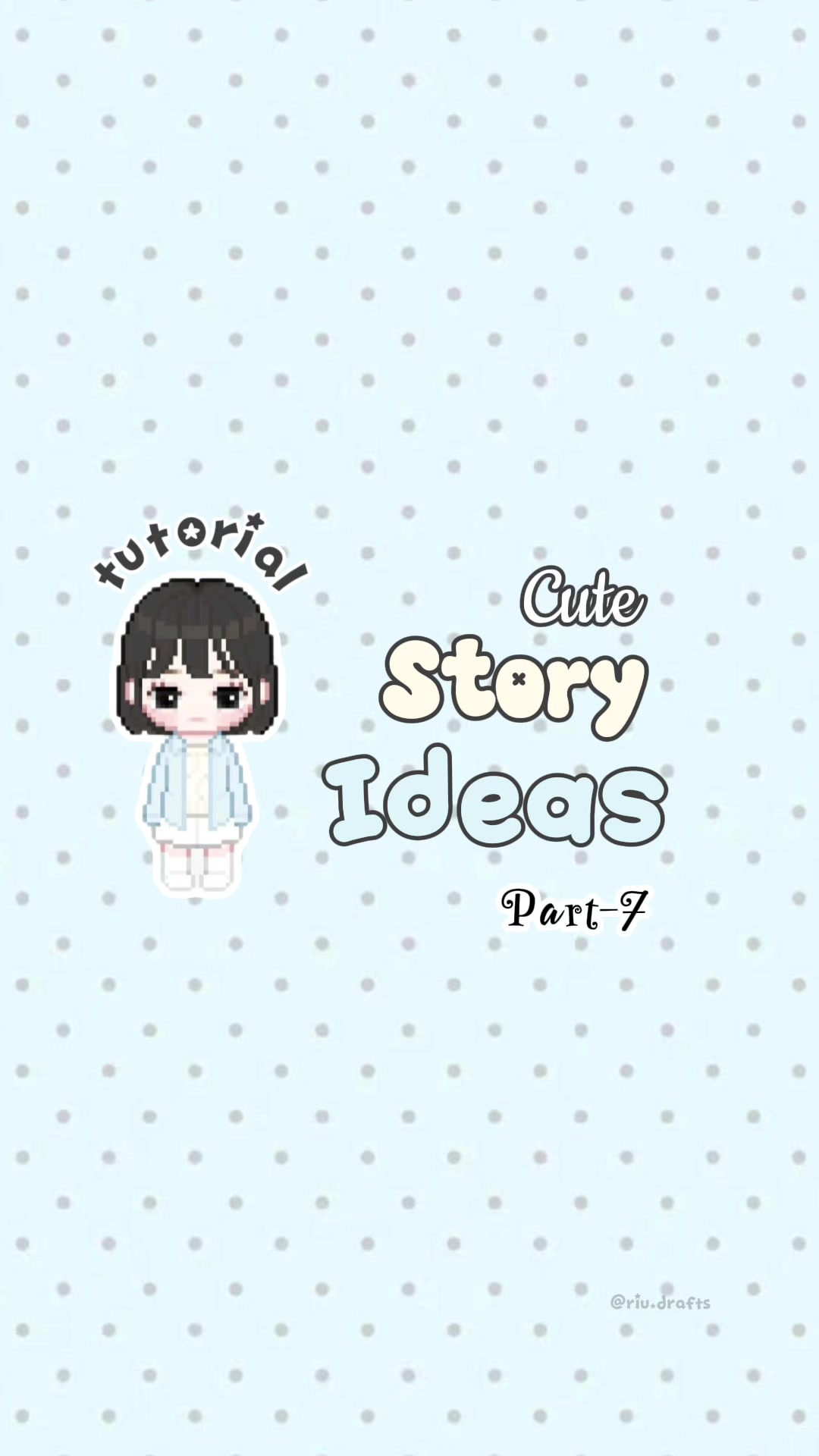 @riu.drafts