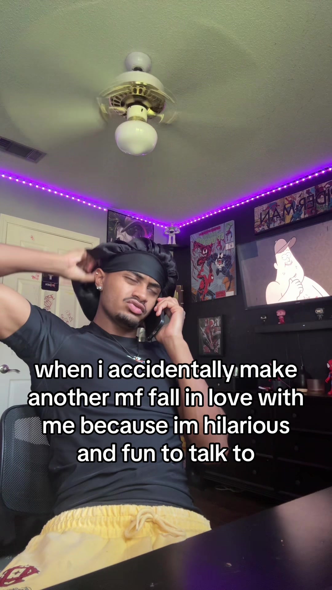 @immxnte