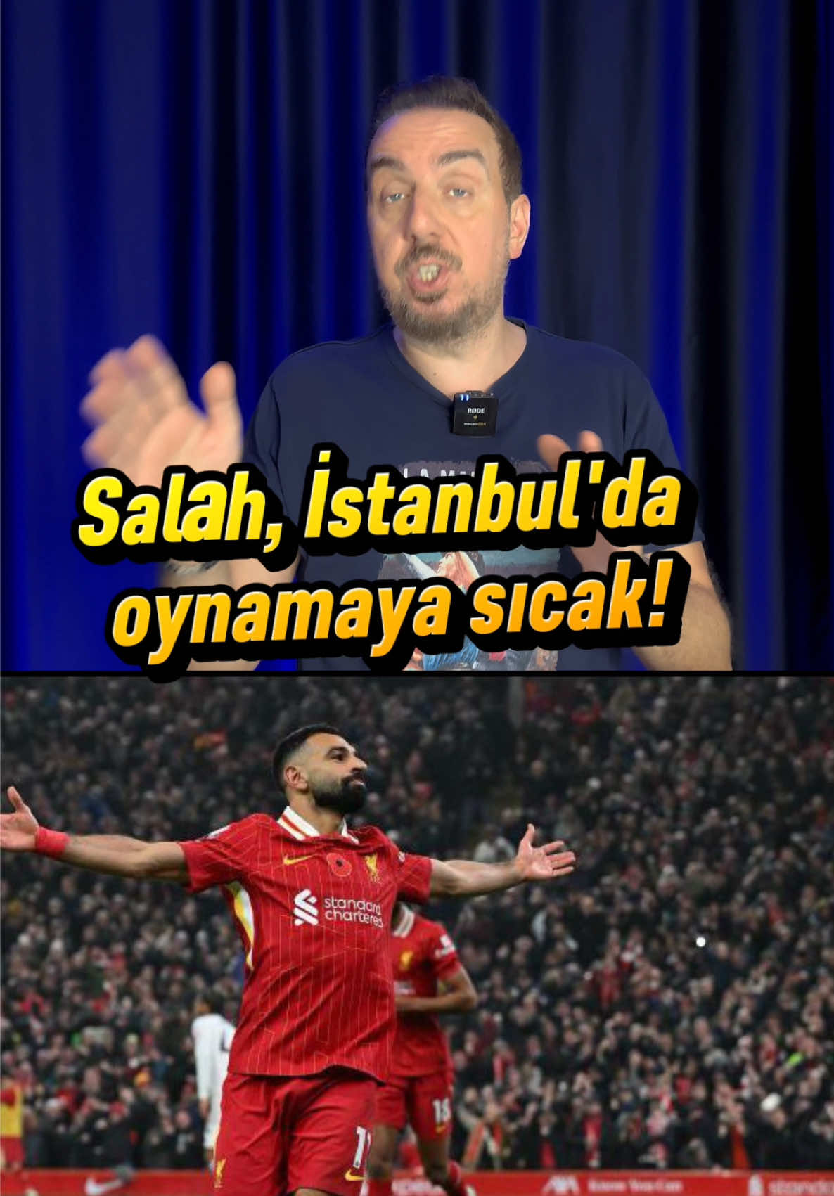 @Fırat G&uuml;nayer