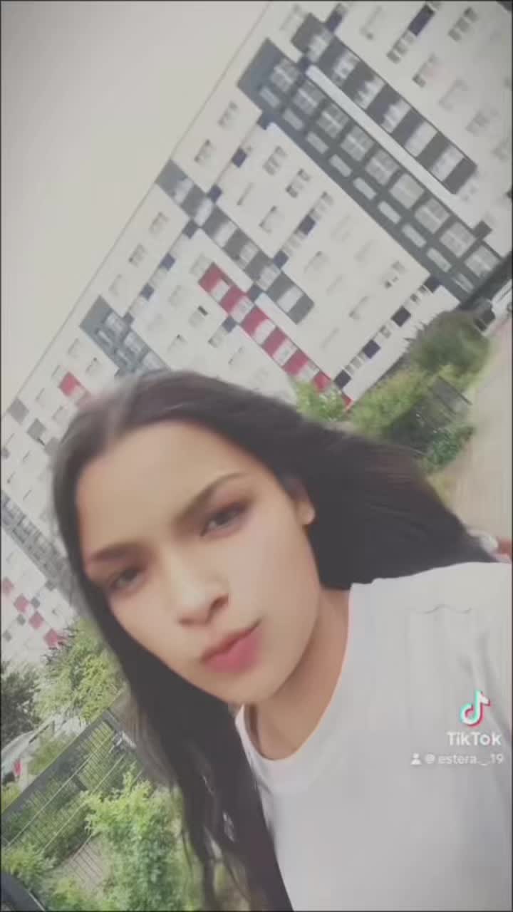 @Estera_.8