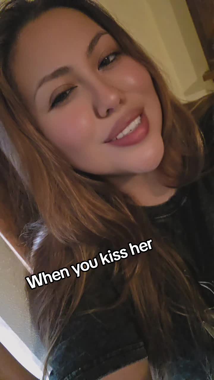 @Lex