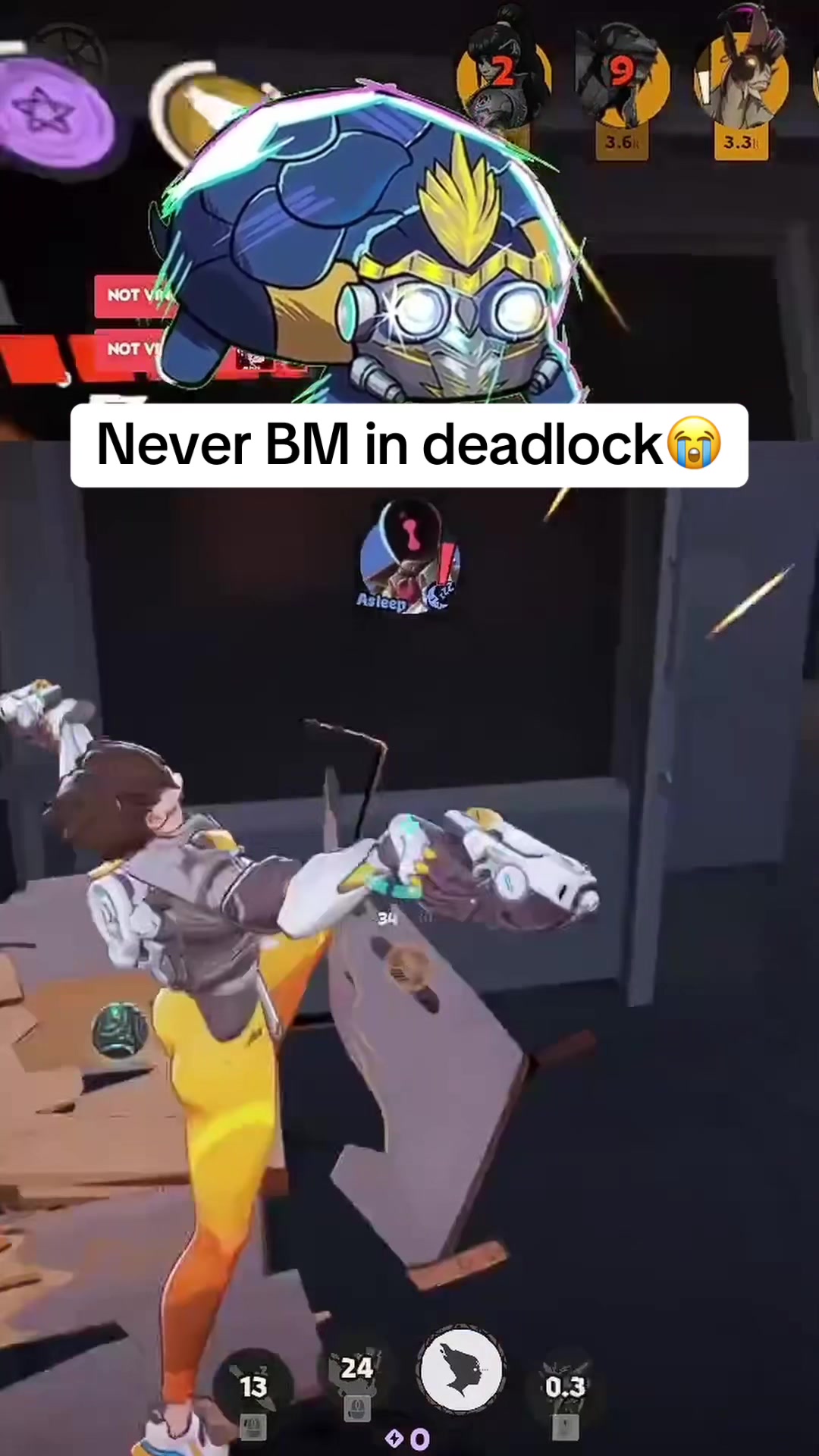 @JayTurtle