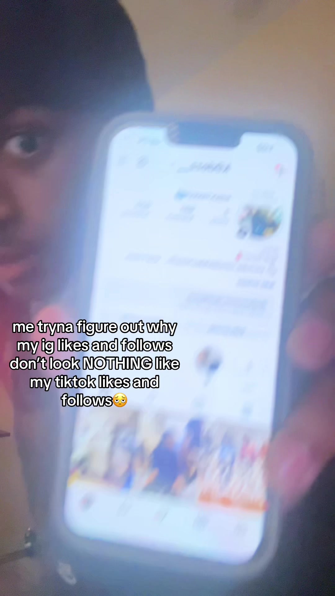 @“K9”