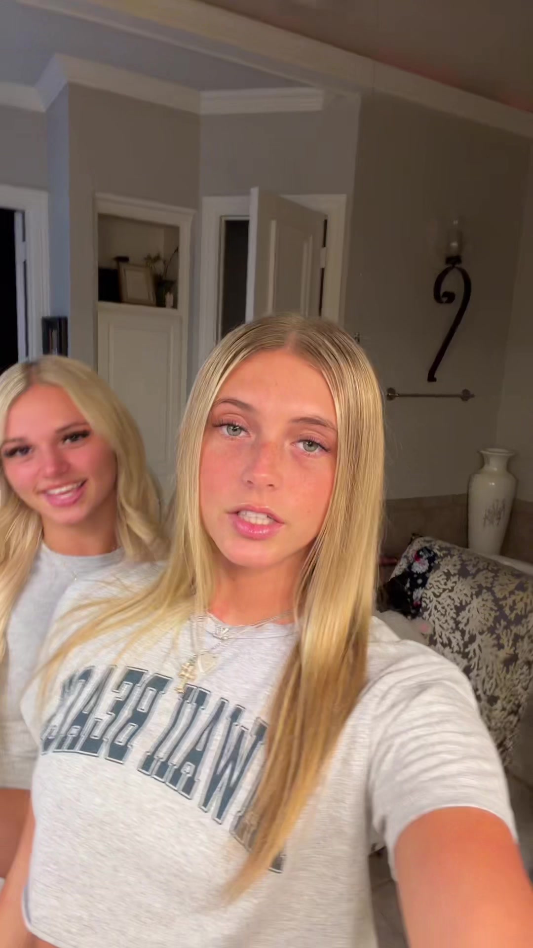@olivia