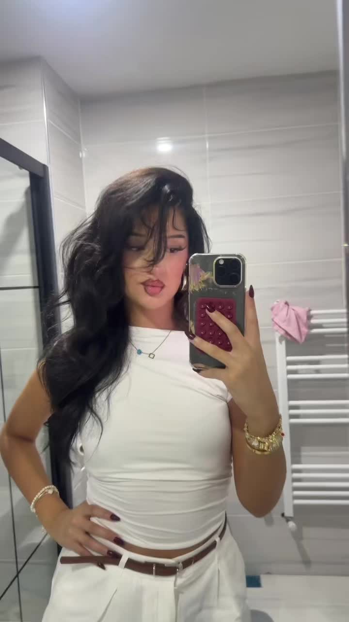 @💋