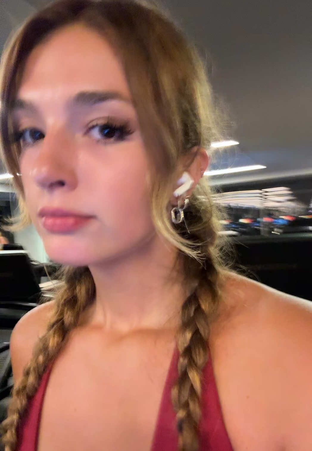 @nadiaaaaa