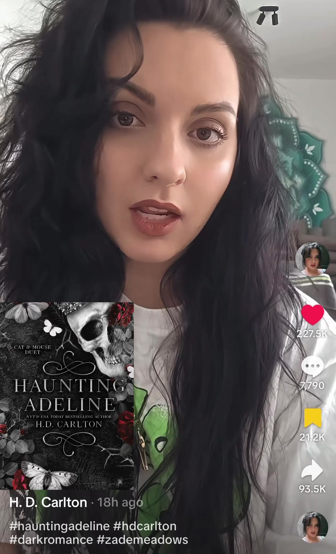 @TrueMarinaBlood