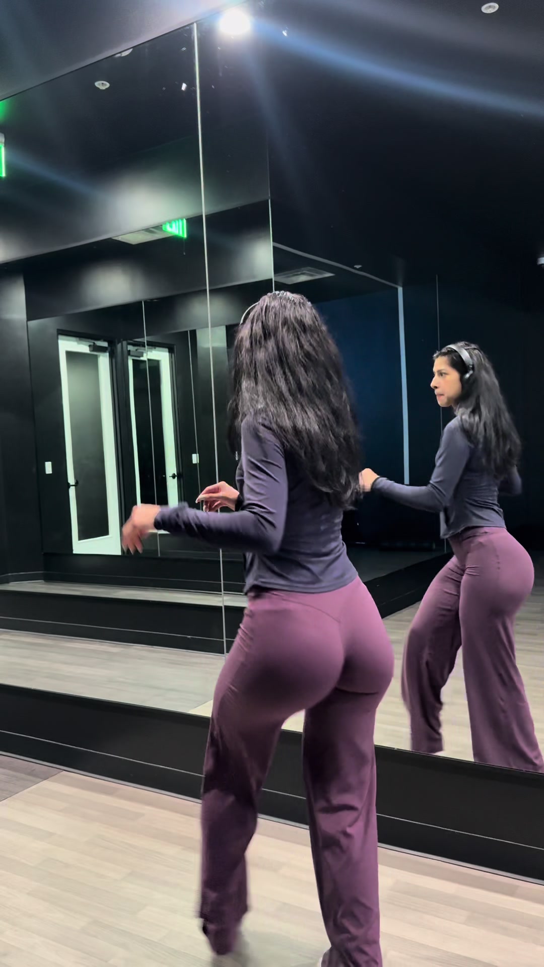 @Visionfitz