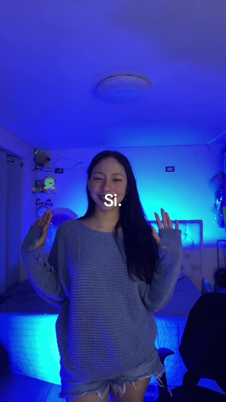 @🐣🦷POXI DANI🇵🇪