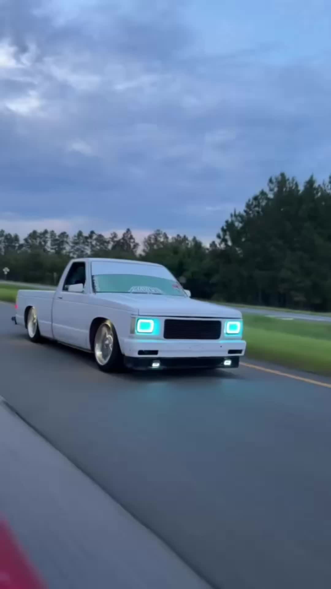@𝐀𝐅𝐓𝐄𝐑𝐃𝐔𝐒𝐓