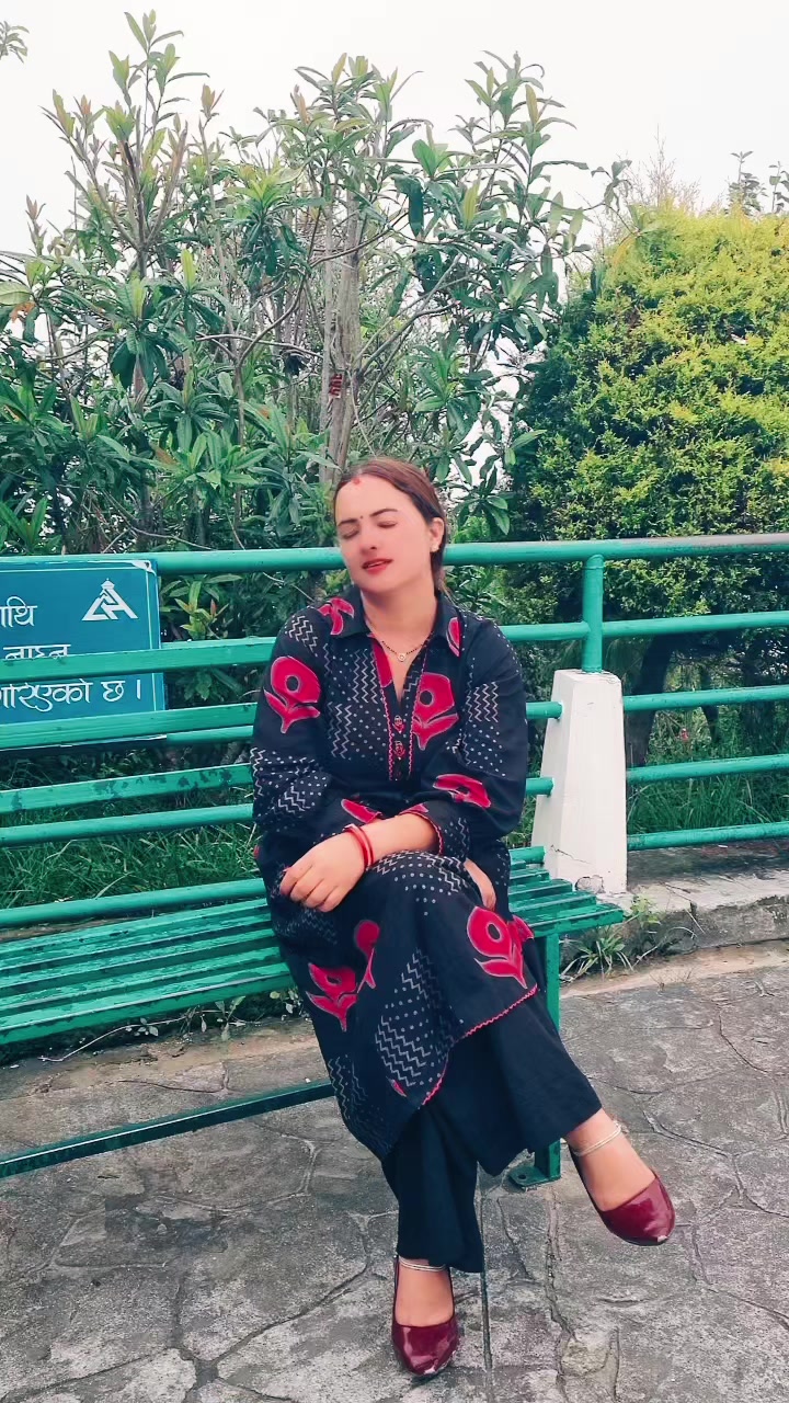 @🦋Kalpu💔