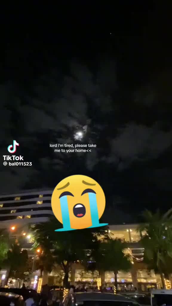 @🇵🇭nakiah🇸🇦