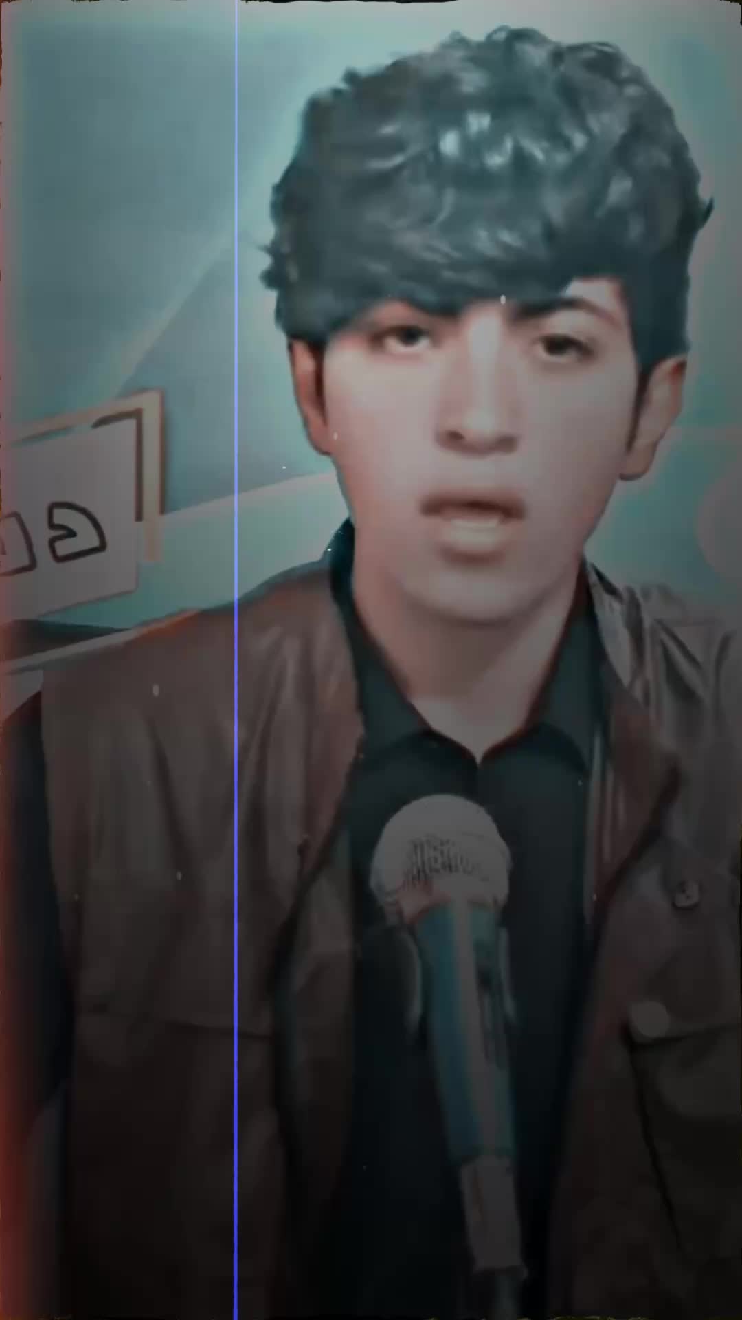 @پرویز ابرار 🌙