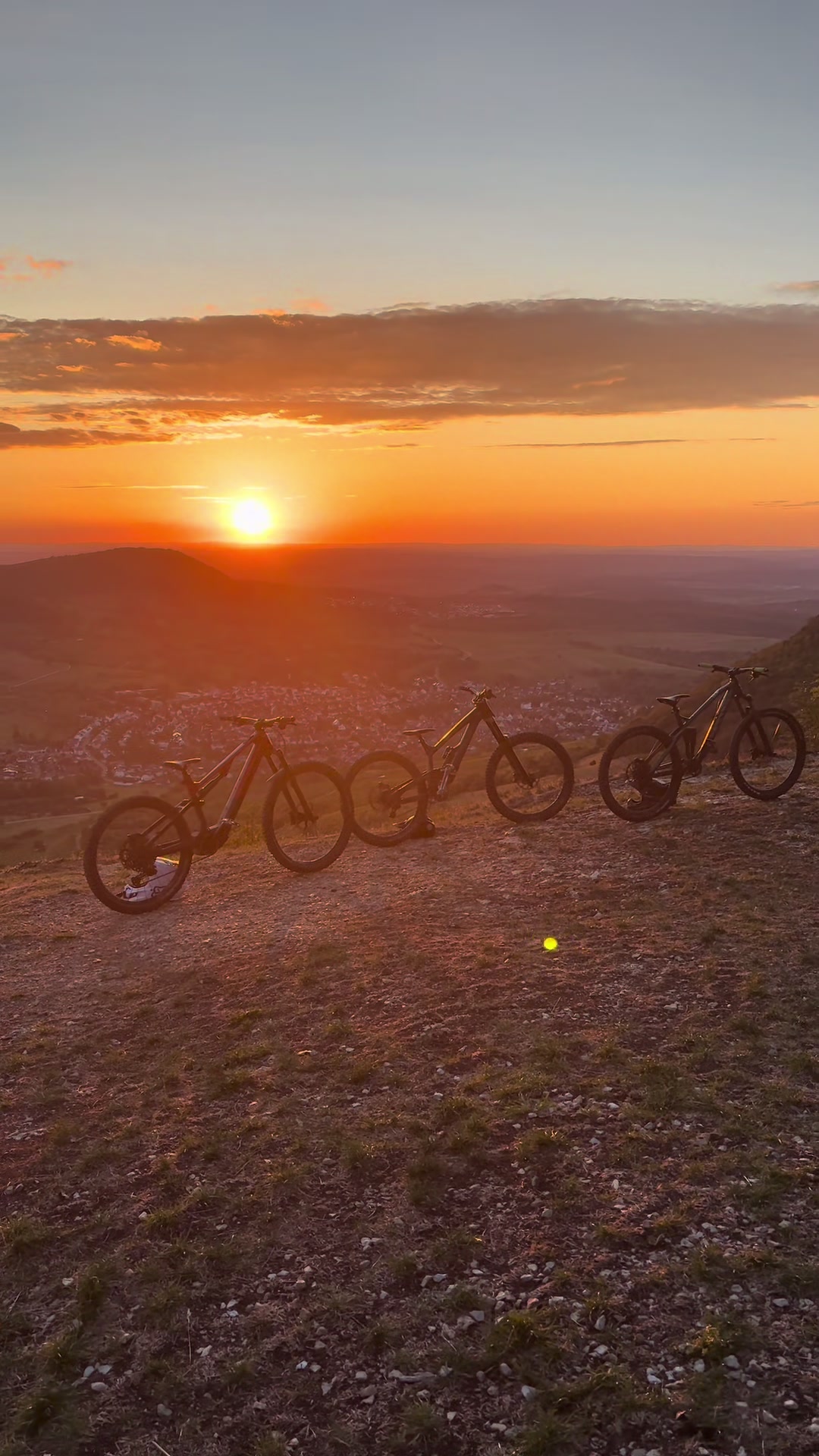 @Luca.mtb🇩🇪🦅✝️