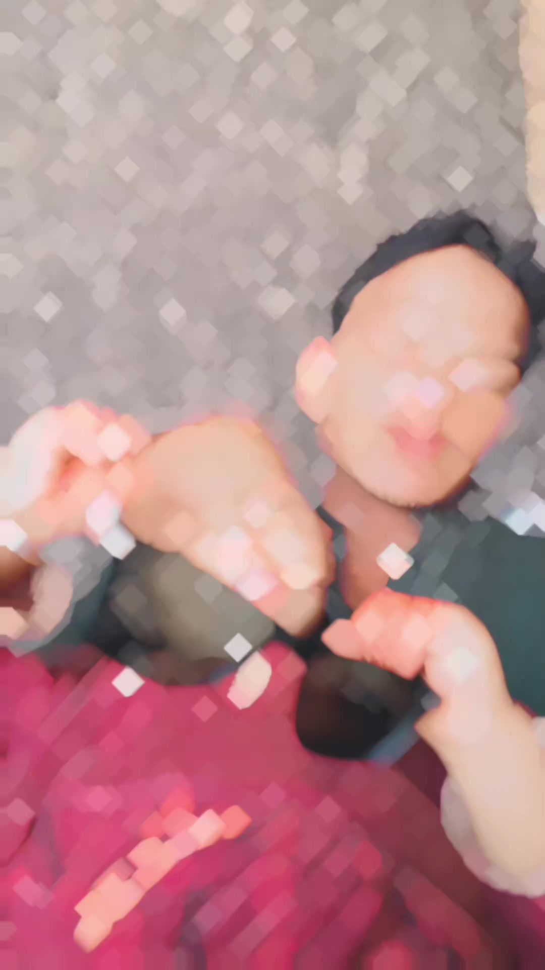 @〽️𝐑