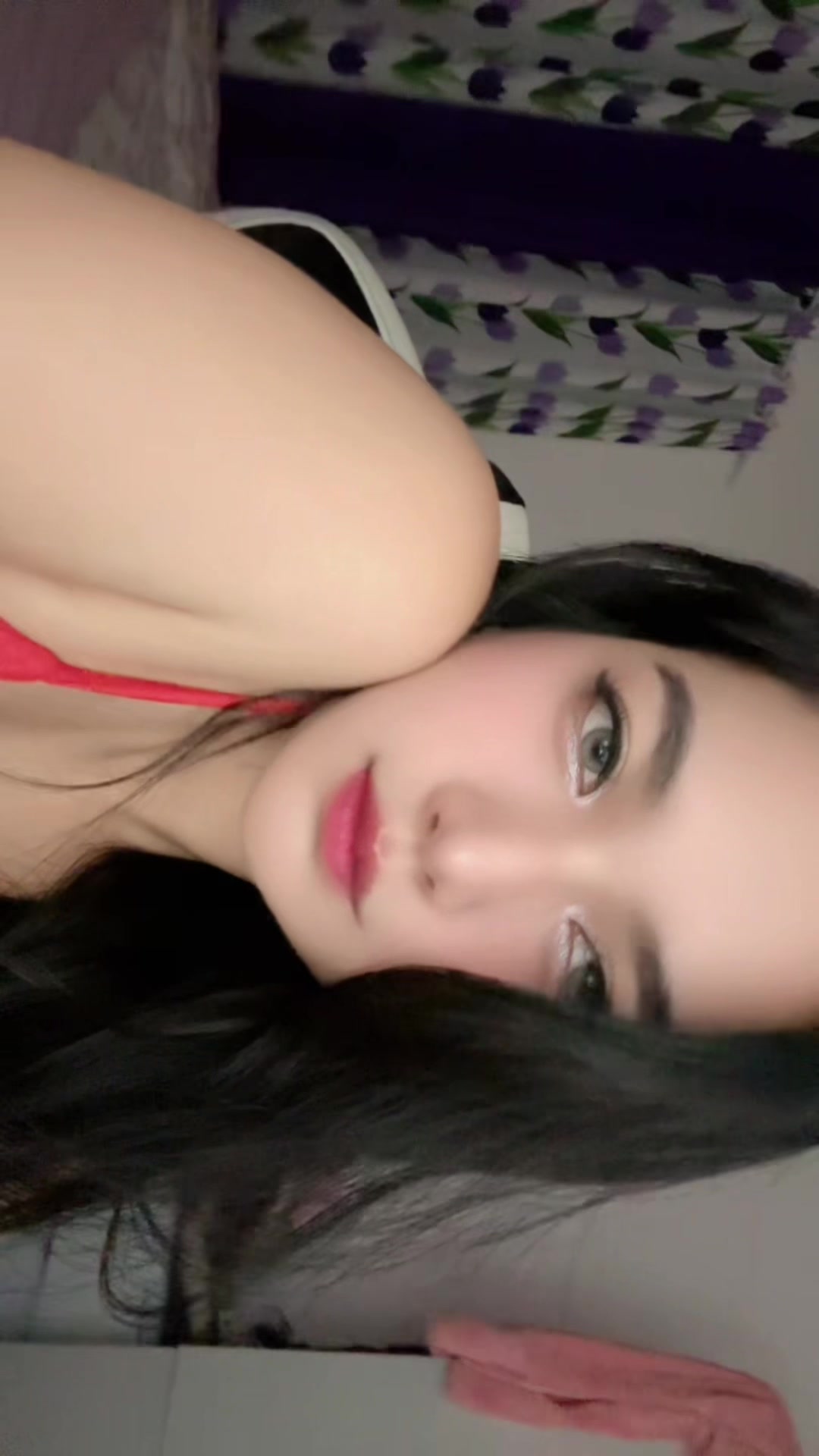 @𝑯𝒂𝒛𝒆𝒍🇵🇭