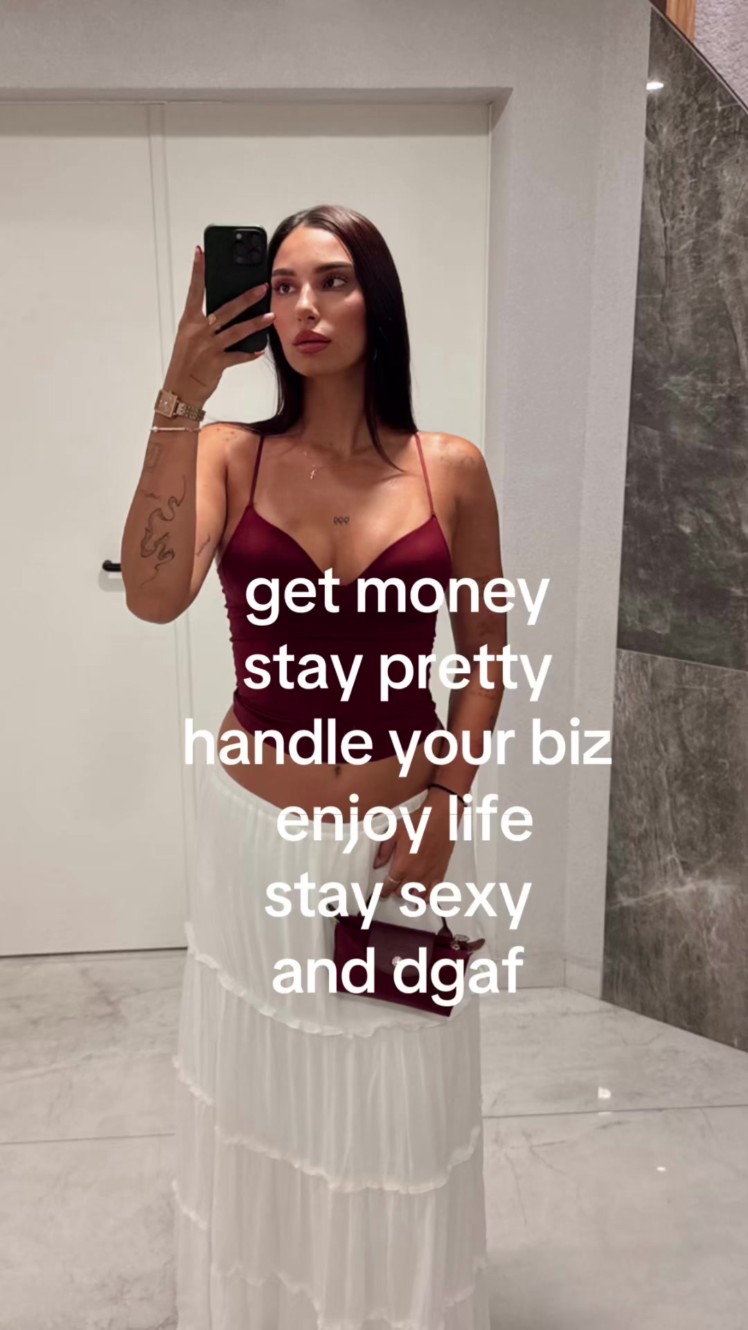 @saaritttaaaa