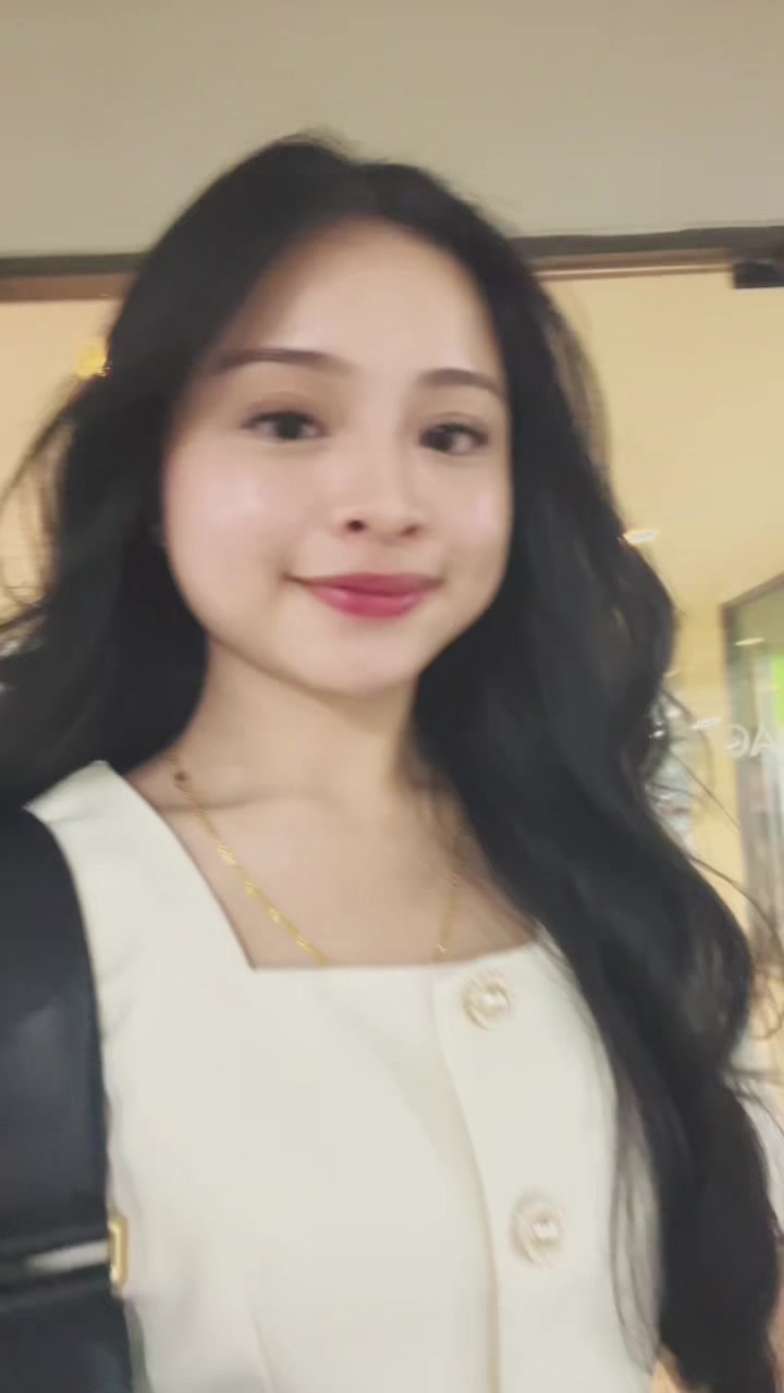 @⋆𝓸𝓻𝓮𝓵𝓵 𝜗𝜚˚⋆