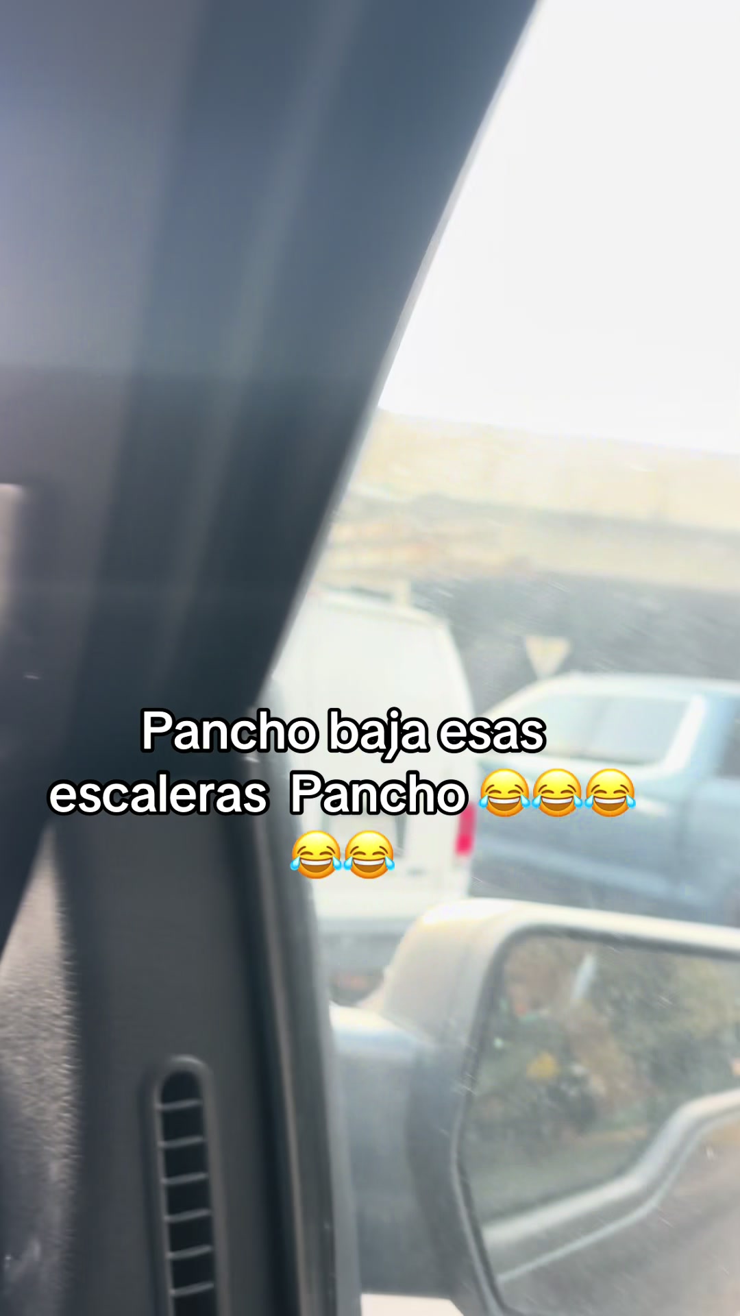 @🎭RHLM👹(:🇸🇻