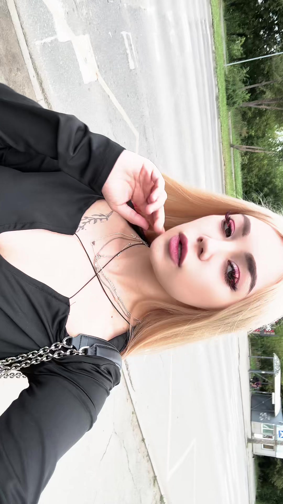 @медуза🪼