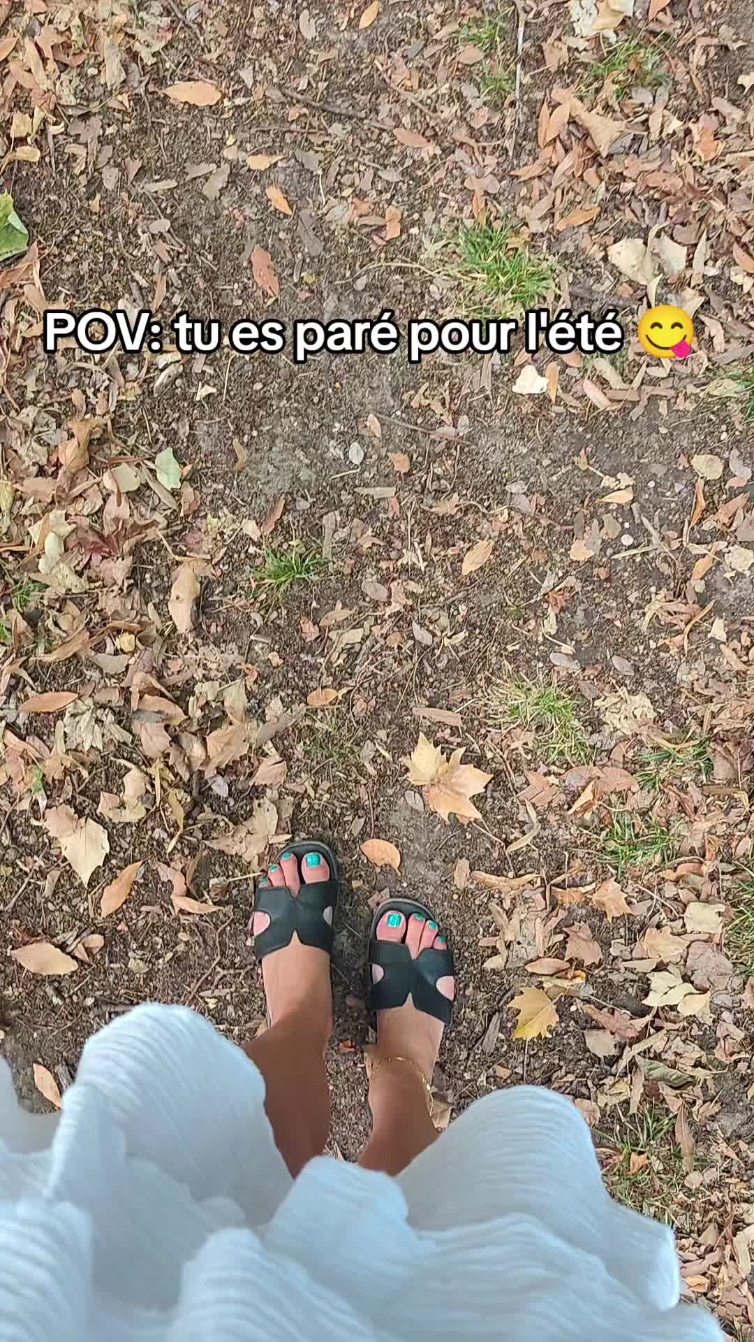 @Meera Lila Cr&eacute;ations