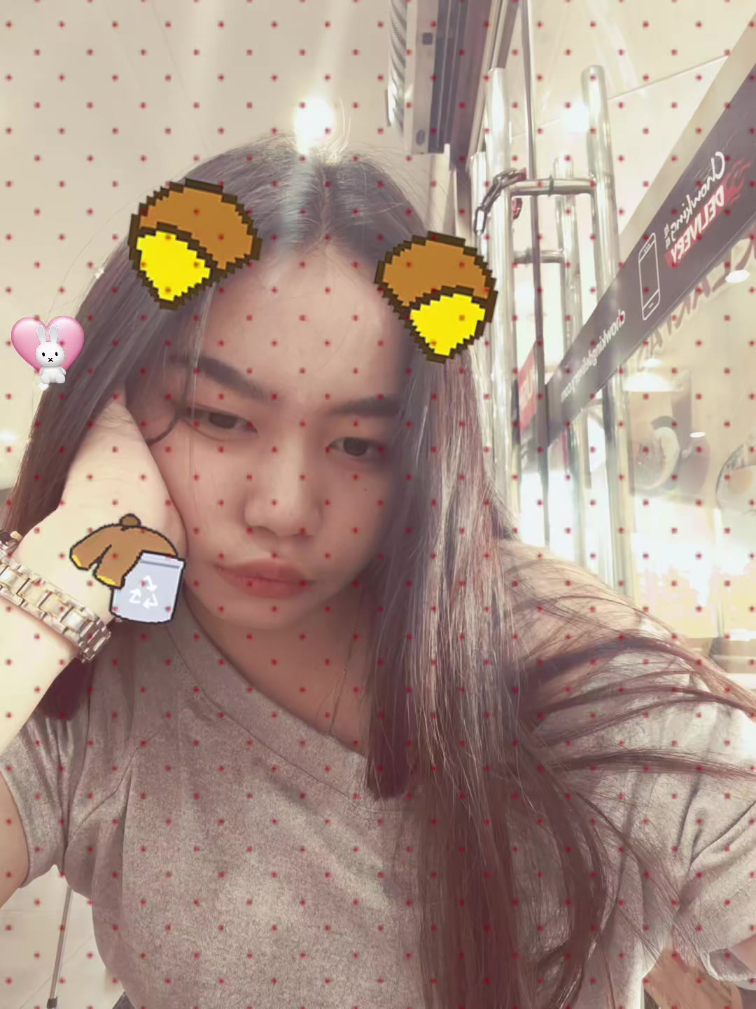 @𝓙𝓸𝓪𝓷𝓷𝓪 🤍🌼