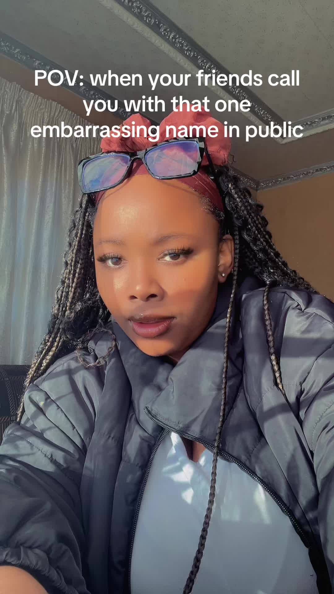 @Naledi