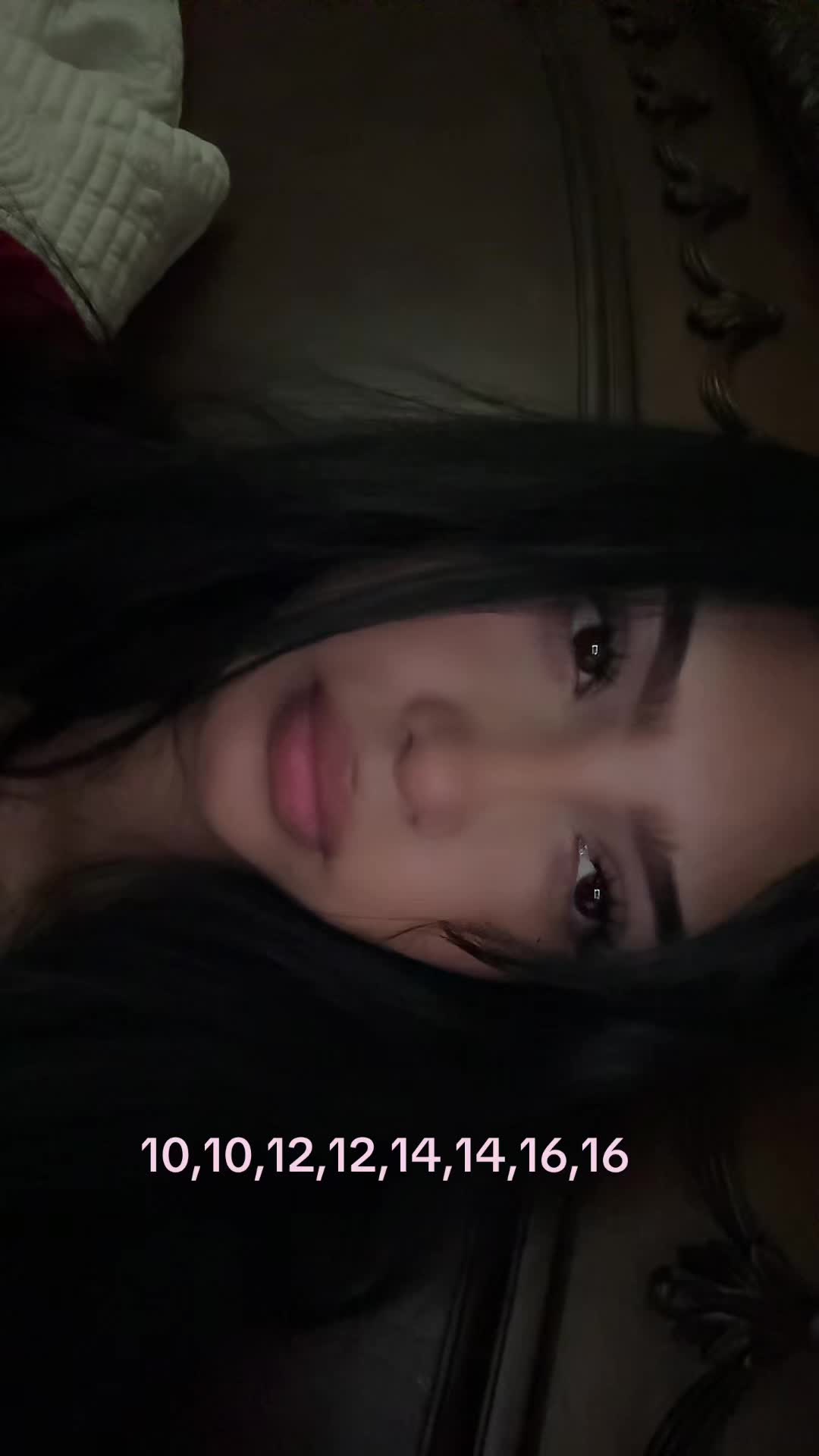 @⛈️
