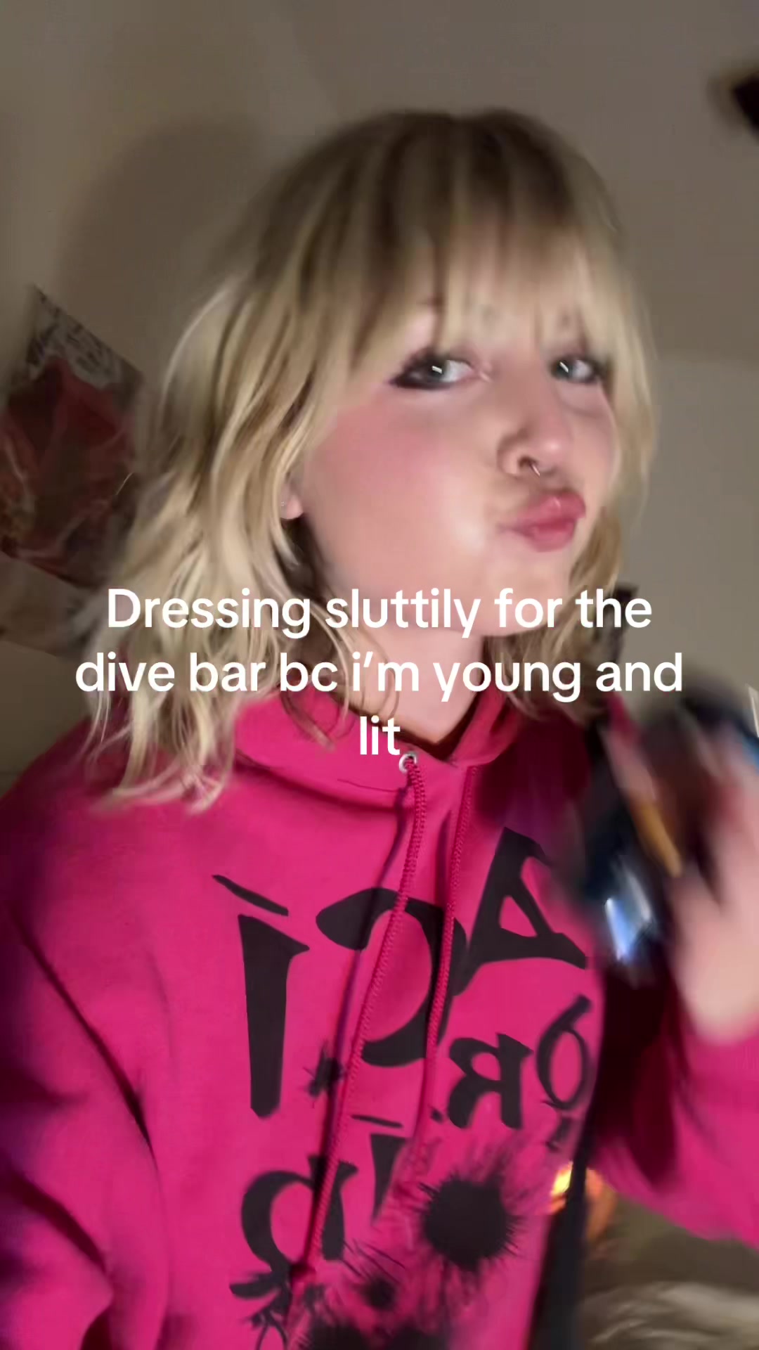 @draingangdebutante