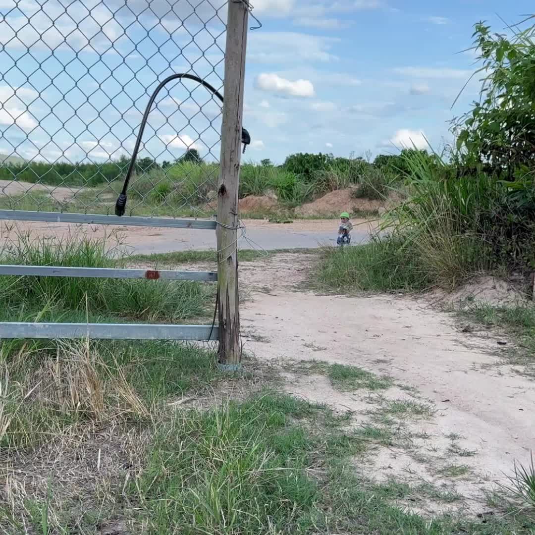 @Monkey TP