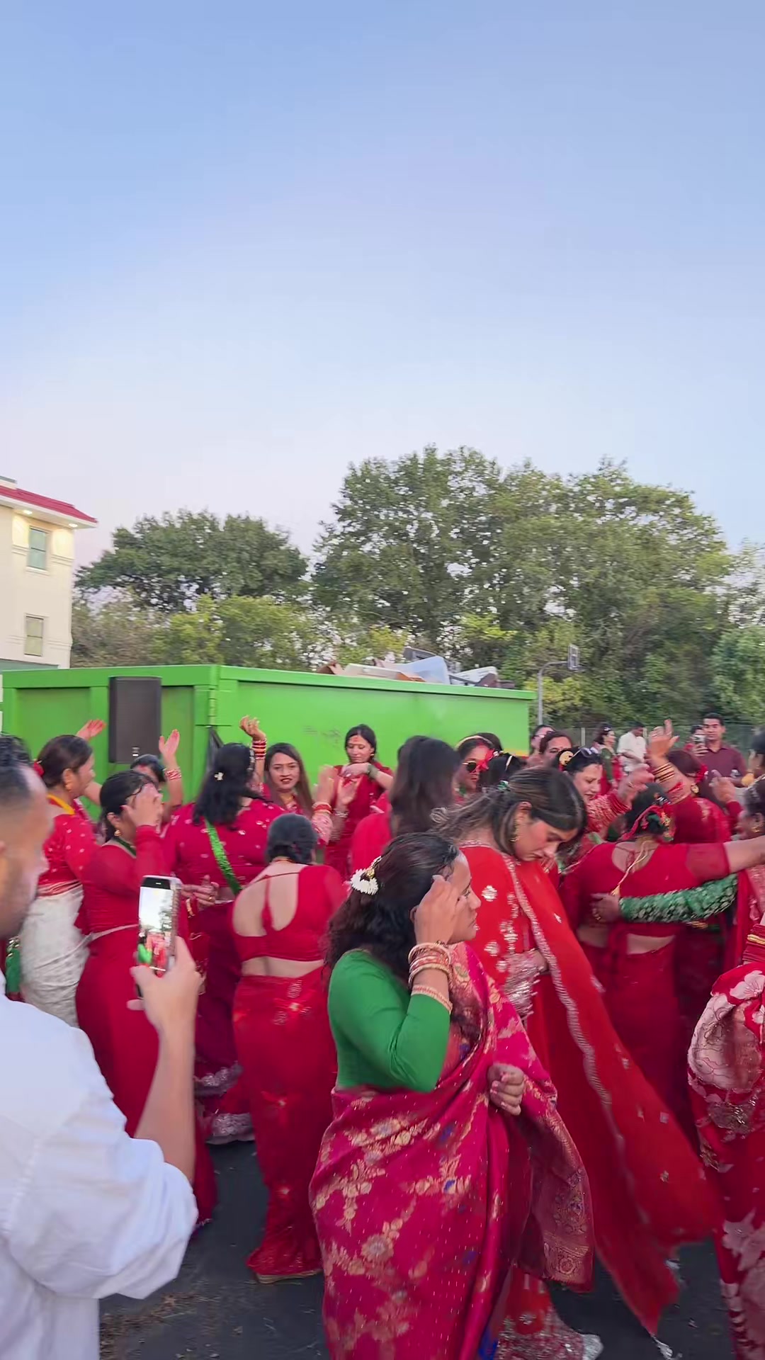 @भावना ❤️