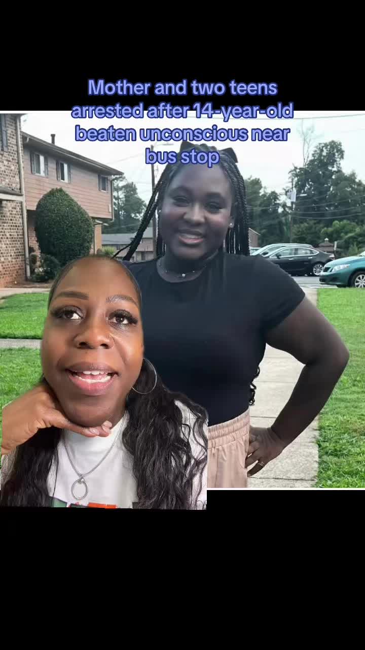 @tolandasharee