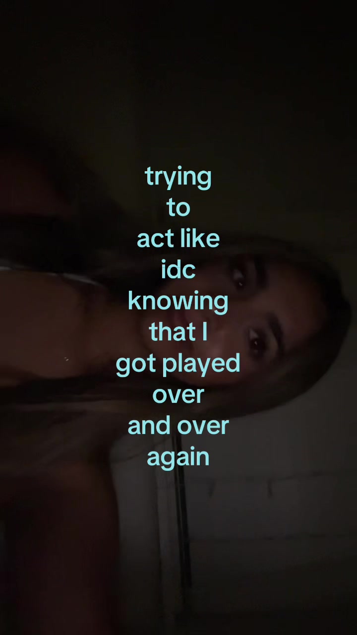 @sierra🌺
