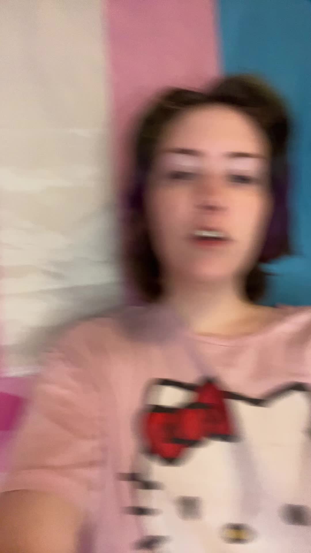 @bbyjean000