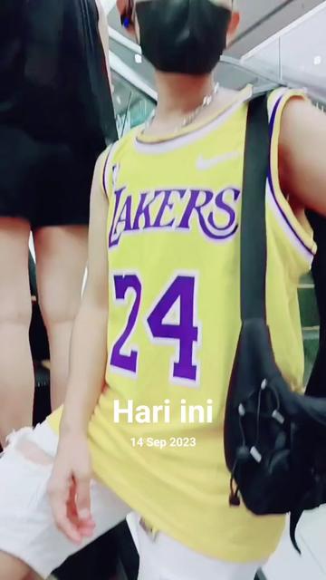 @angel icha🇭🇰