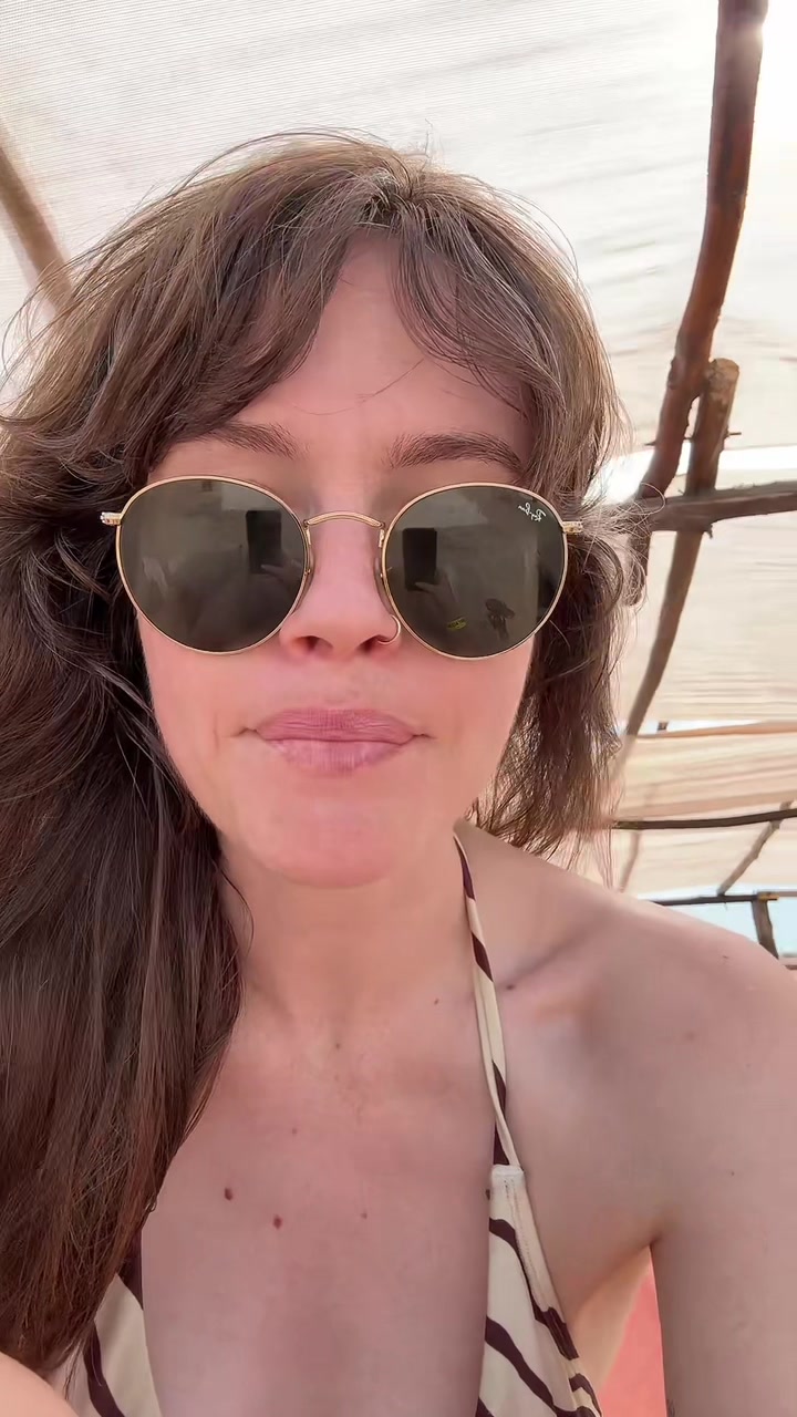 @callijones24