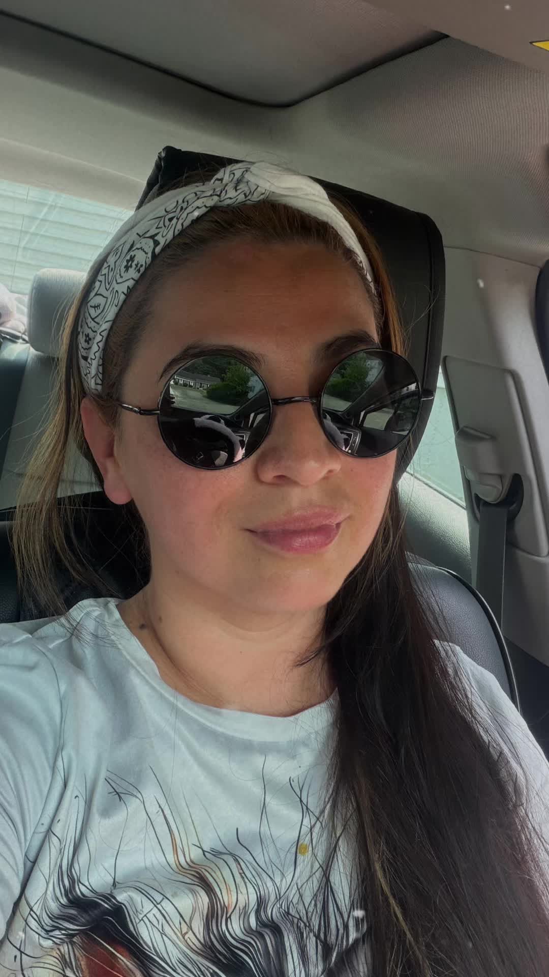 @Lucia Roldan