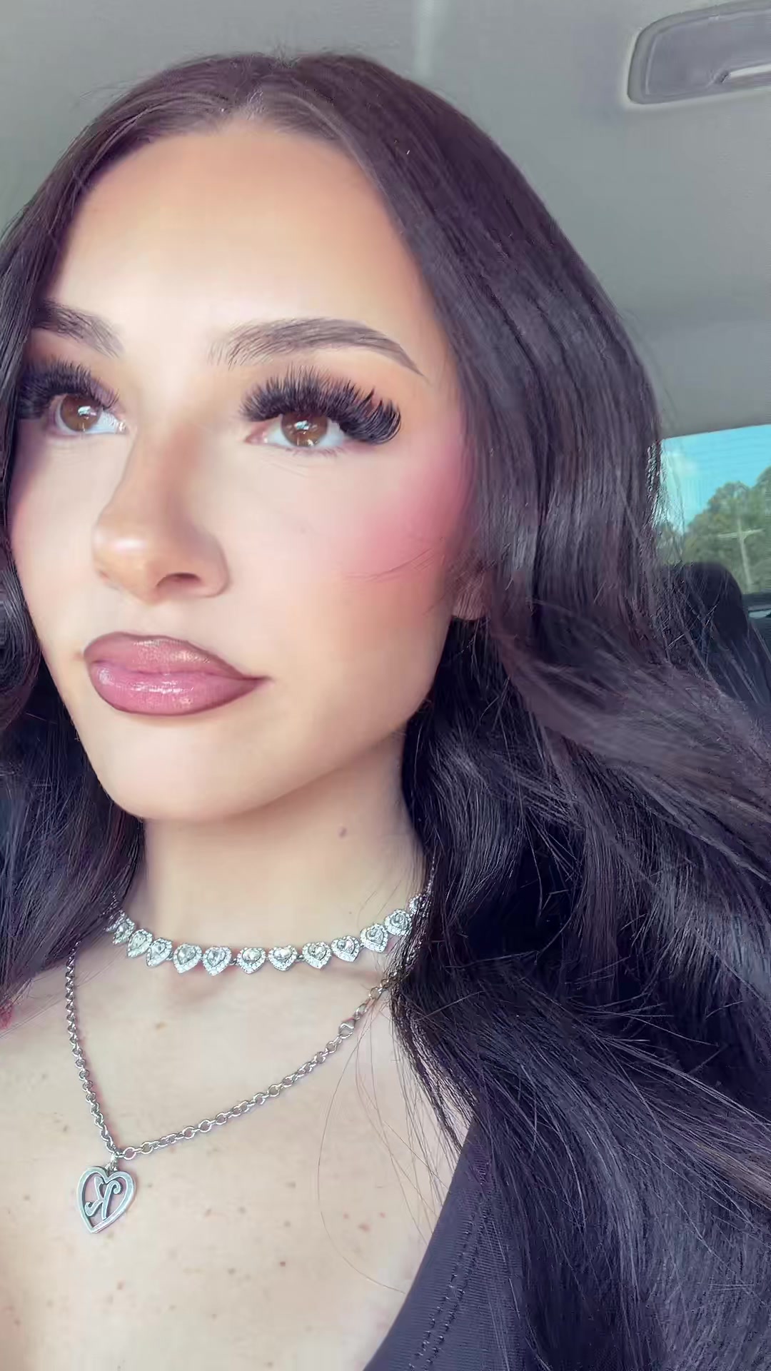 @keke