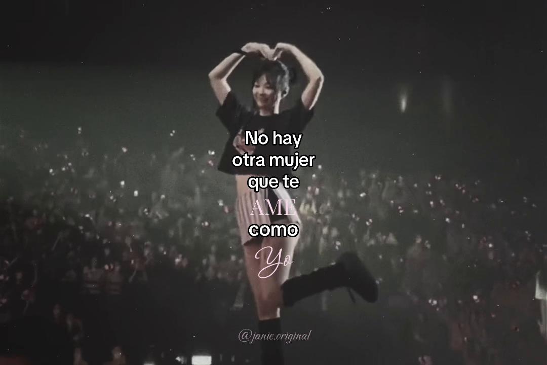 @Janie.original