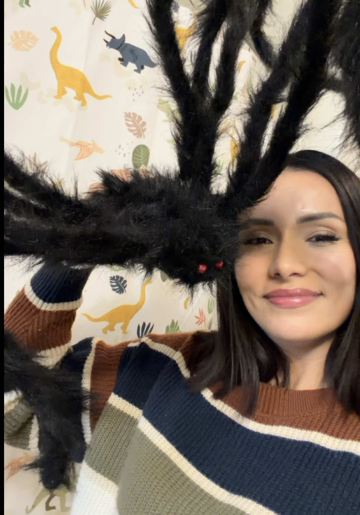 @LaFamiliaReale
