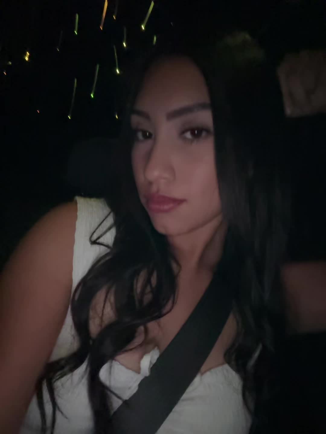 @$