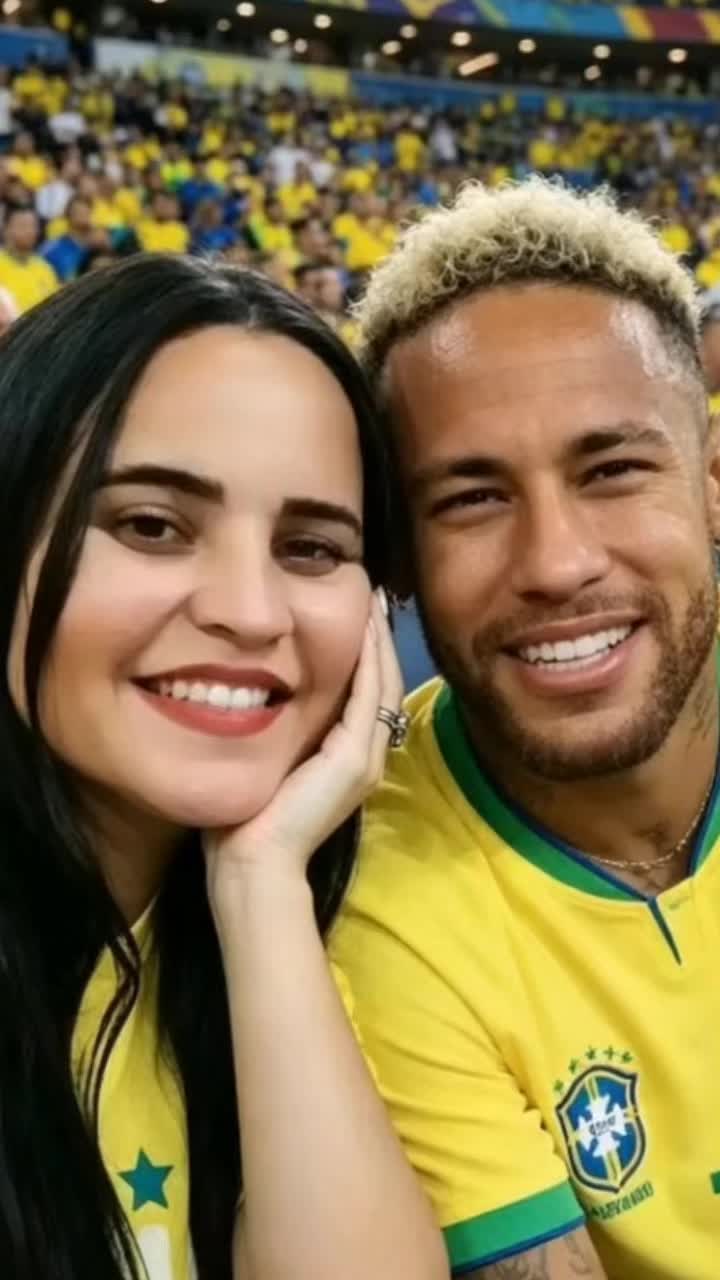 @Alejandra