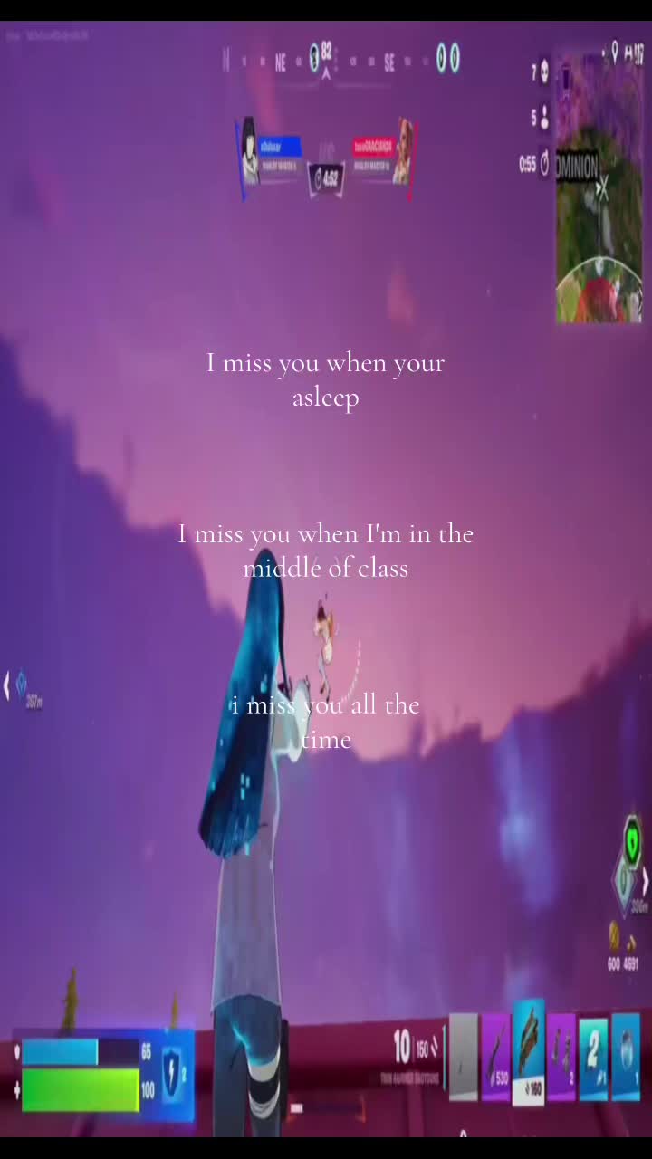 @ethan