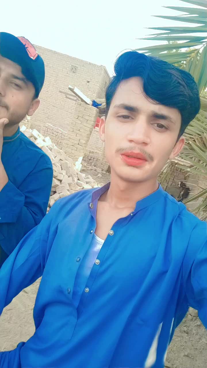 @Fakhar Abbas ❤️❤️