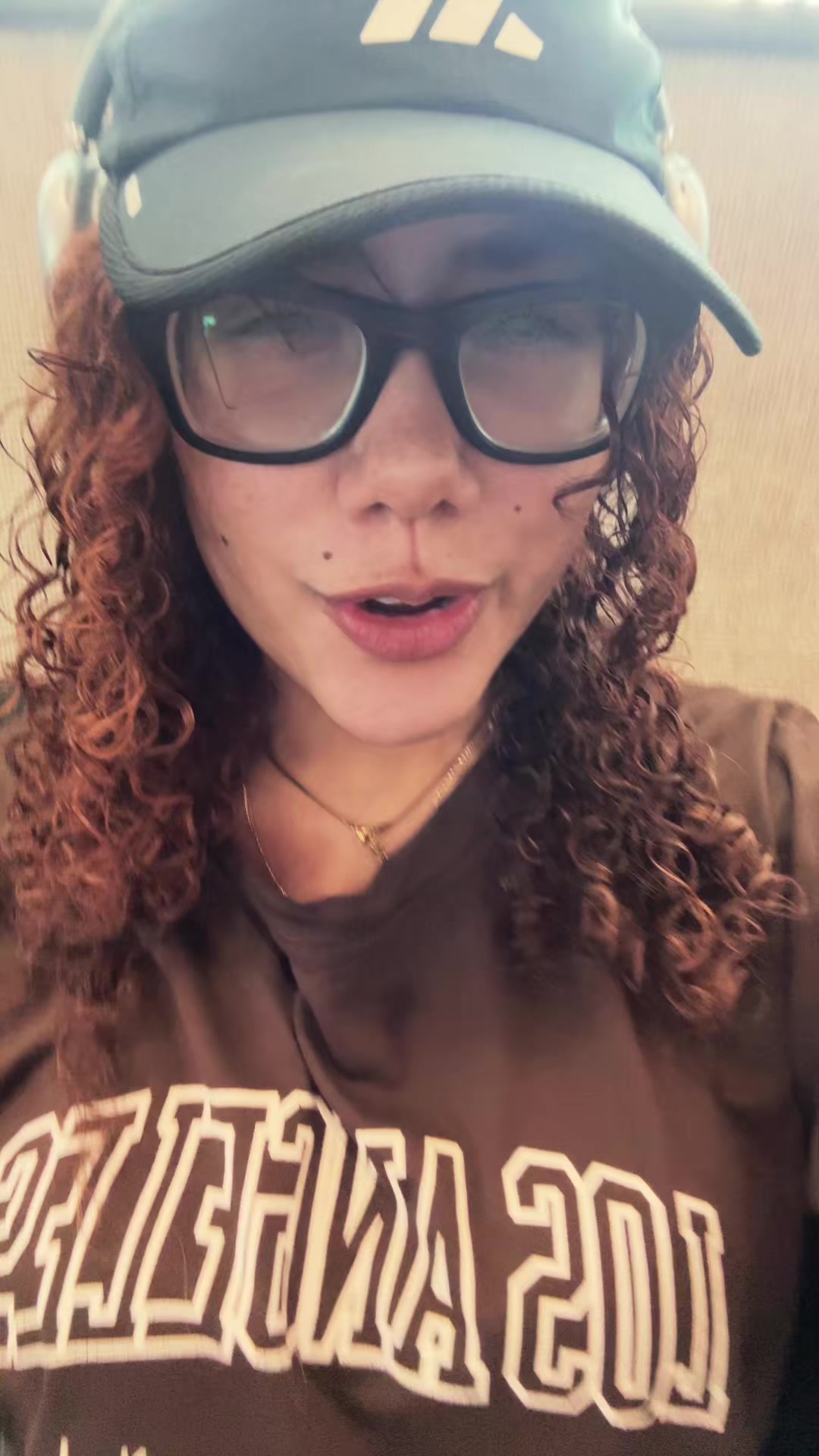 @letziart