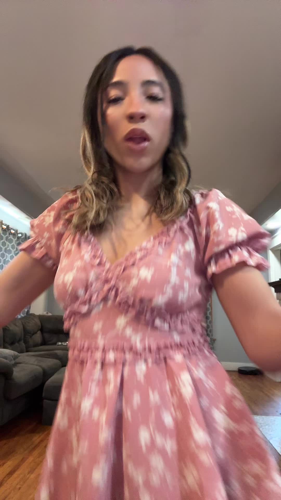 @?