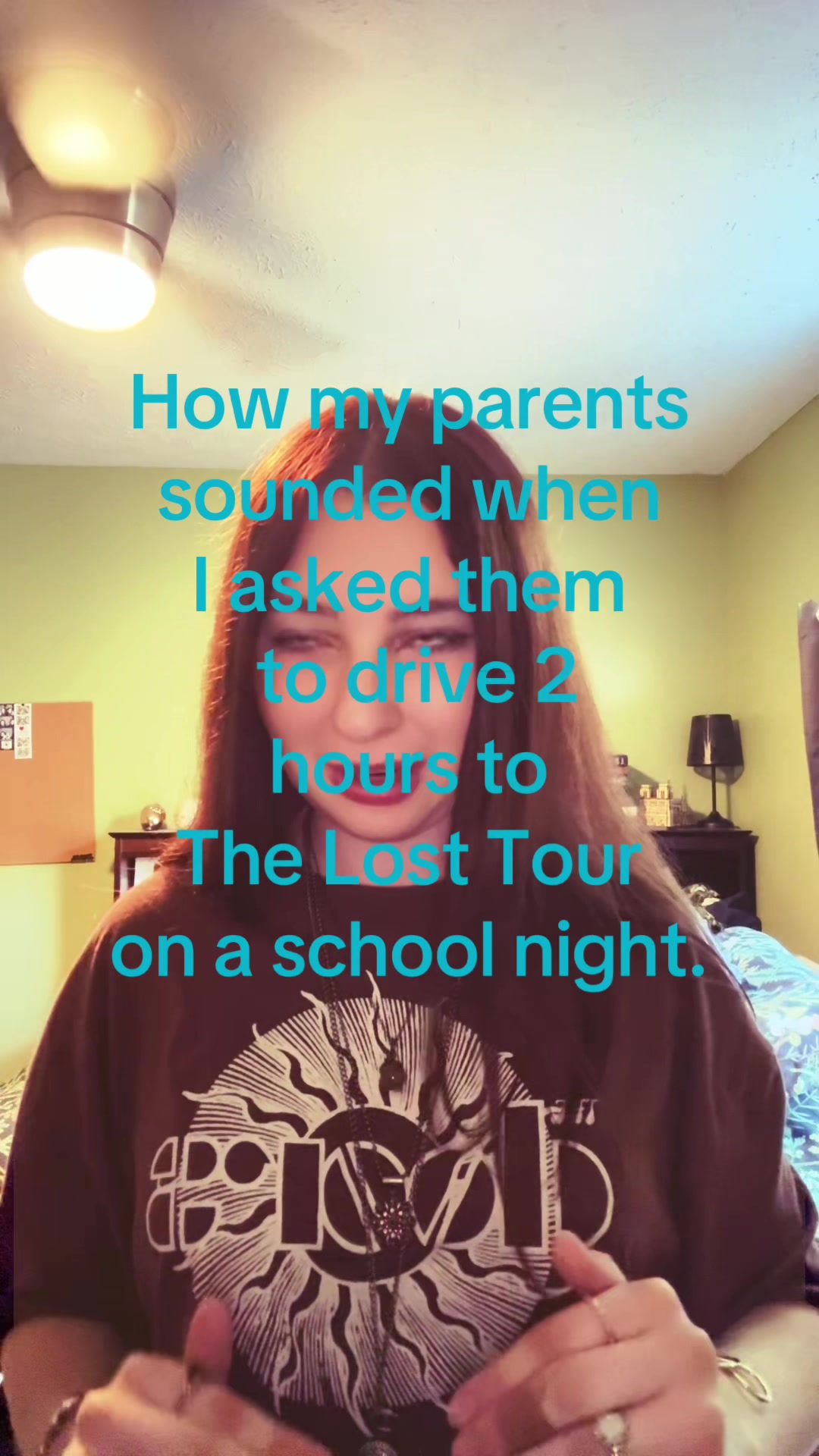 @fishflipper